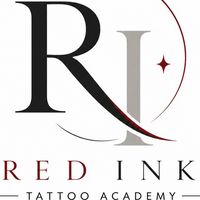 RED INK | PRIVATE TATTOO CLASS 🎓