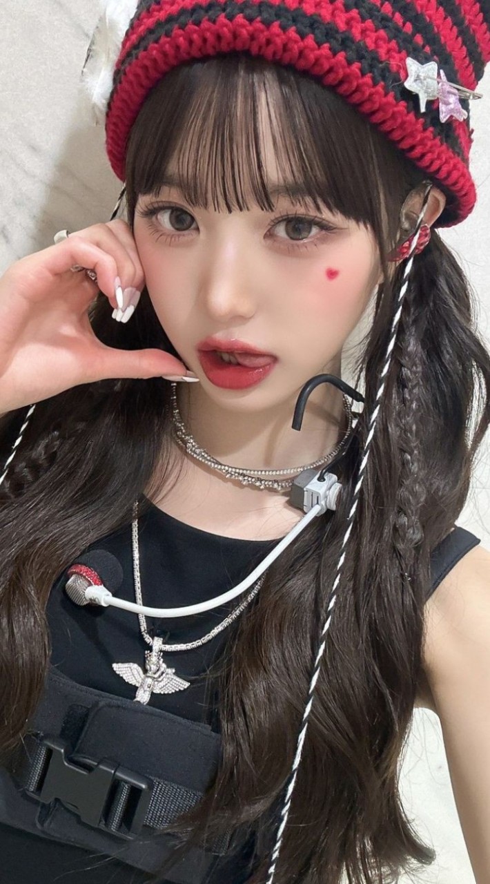 หาคนทำแชทปลอมด้วย ( ออกช่อง )