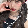 หาคนทำแชทปลอมด้วย ( ออกช่อง )