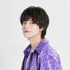 しゅんぴ オープンチャット 発言禁止　モデのみ 伊吹瞬
