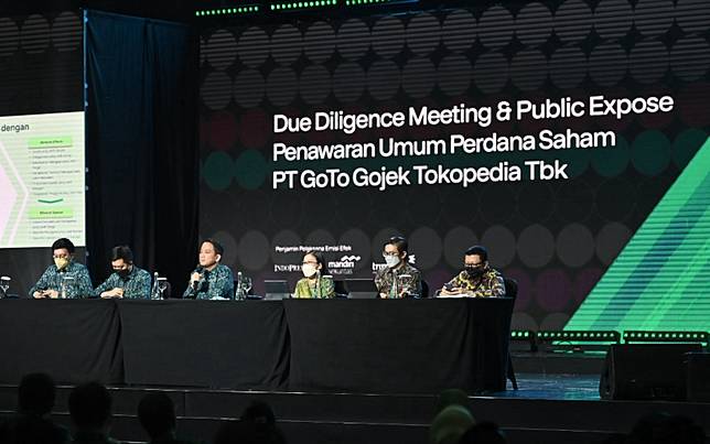 41 cara menjadi broker saham