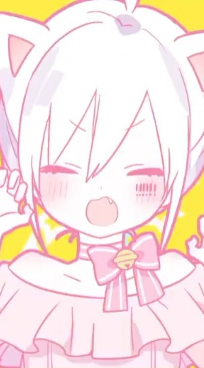 セリフ、声劇、雑談、歌、聞き専もおいで