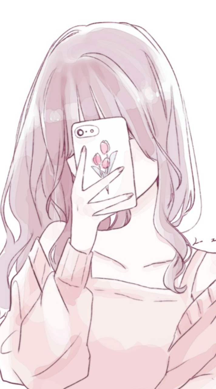 恋人ごっこparty☆