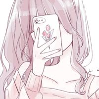 恋人ごっこparty☆