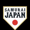 侍ジャパン優勝bot