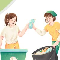 ร้านสมหมายรีไซเคิล บางกระทุ่ม