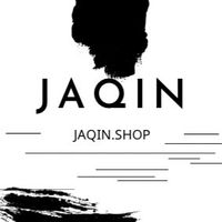《那個塵世中的株式會社JIN》