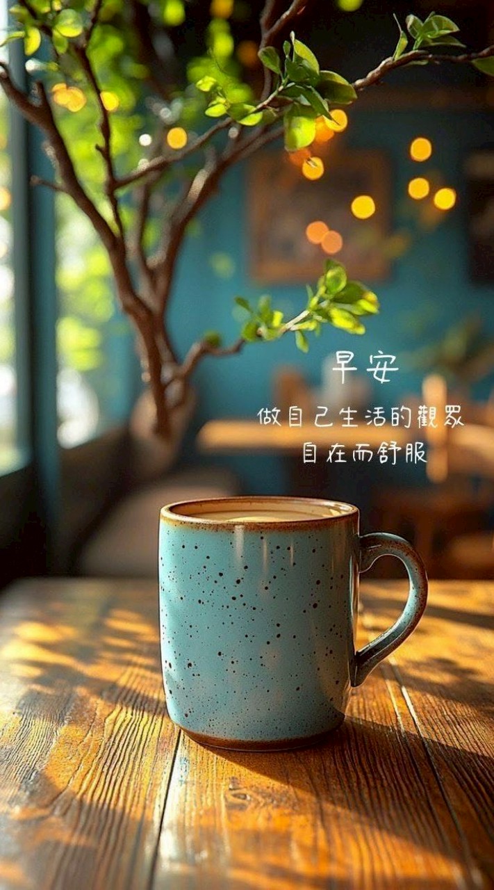 燈火闌珊處...🌌✨🎆