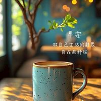 燈火闌珊處...🌌✨🎆