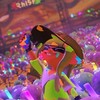 スプラ民集まれ！！！