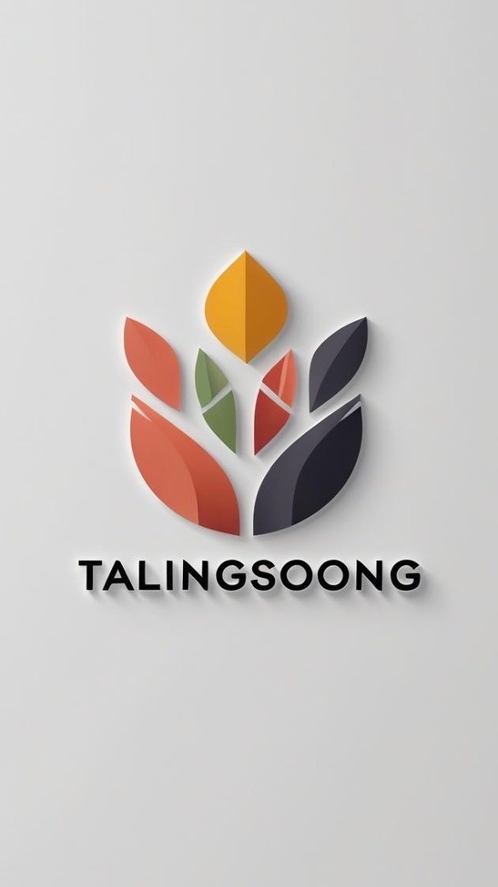 OIT 2568 “talingsoong”