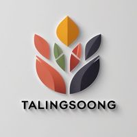 OIT 2568 “talingsoong”