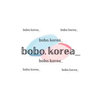 𝕓𝕠𝕓𝕠.𝕜𝕠𝕣𝕖𝕒_ 韓國連線🇰🇷