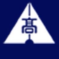 石山高校　2002年卒業生