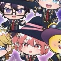 からぴち女子組推し‼️女子組推しじゃなくても大歓迎‼️からぴちのあさんるなさんえとさん推し集まれ～‼️