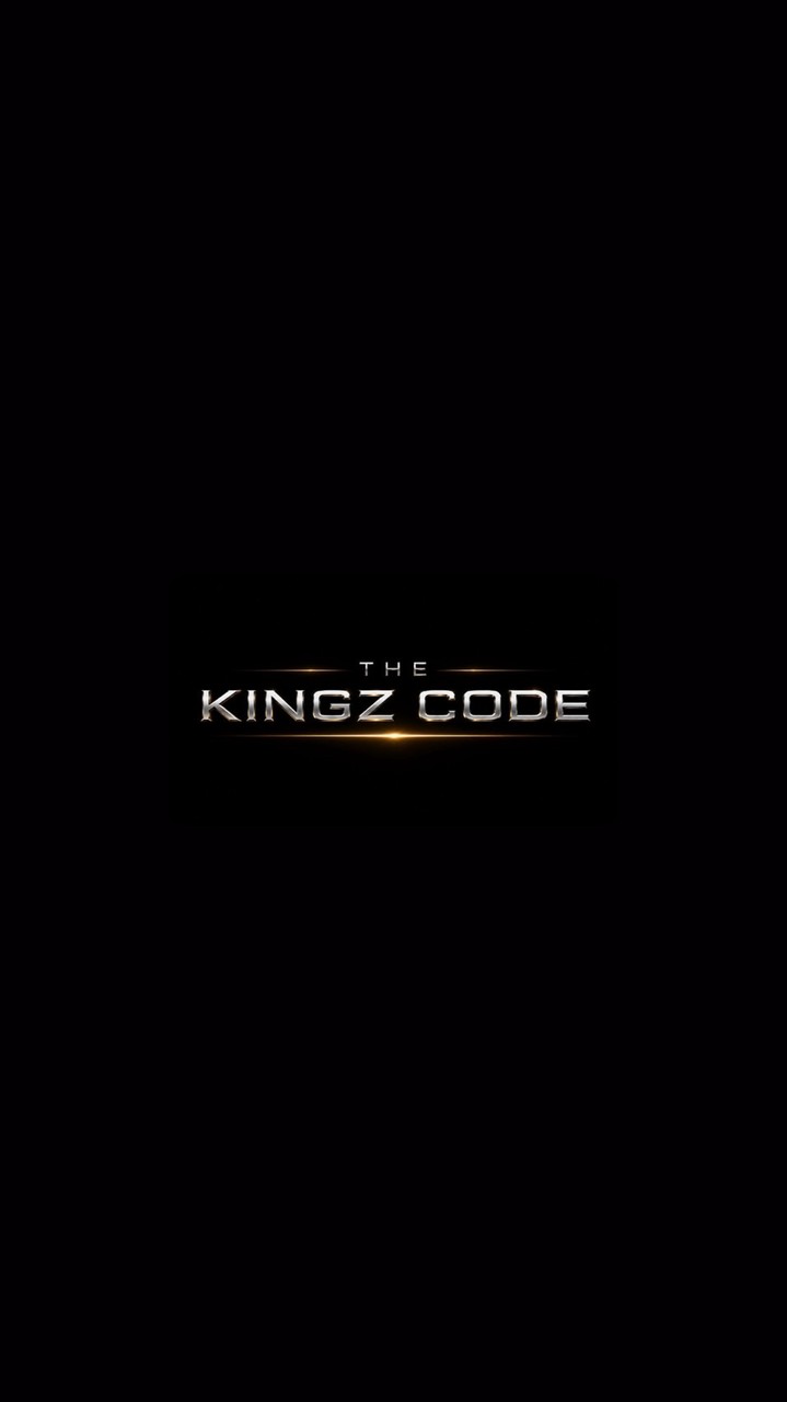 SMC l THE KINGZ CODE