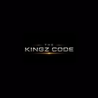 SMC l THE KINGZ CODE