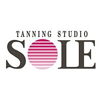 SOLE 自由が丘店