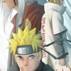 「NARUTO -ナルト-」が好きな人語ろう会