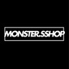 Monster_sshop ขายทุกอย่าง🏃🏃‍♂️