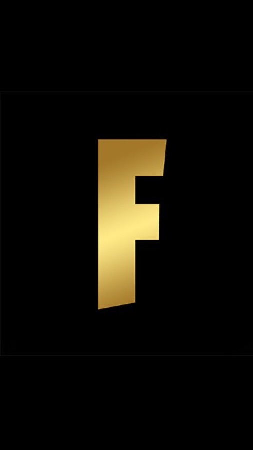 Fortnite/フォートナイト OCのオープンチャット