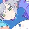 プロセカグッズ🎼
