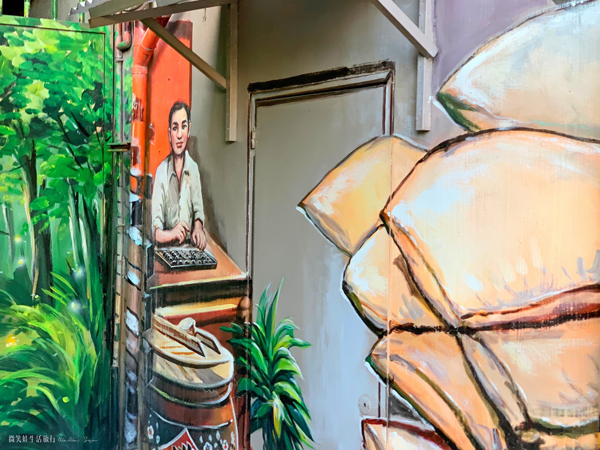 654E3D29-6993-4A9A-8BE6-A98699DE4269