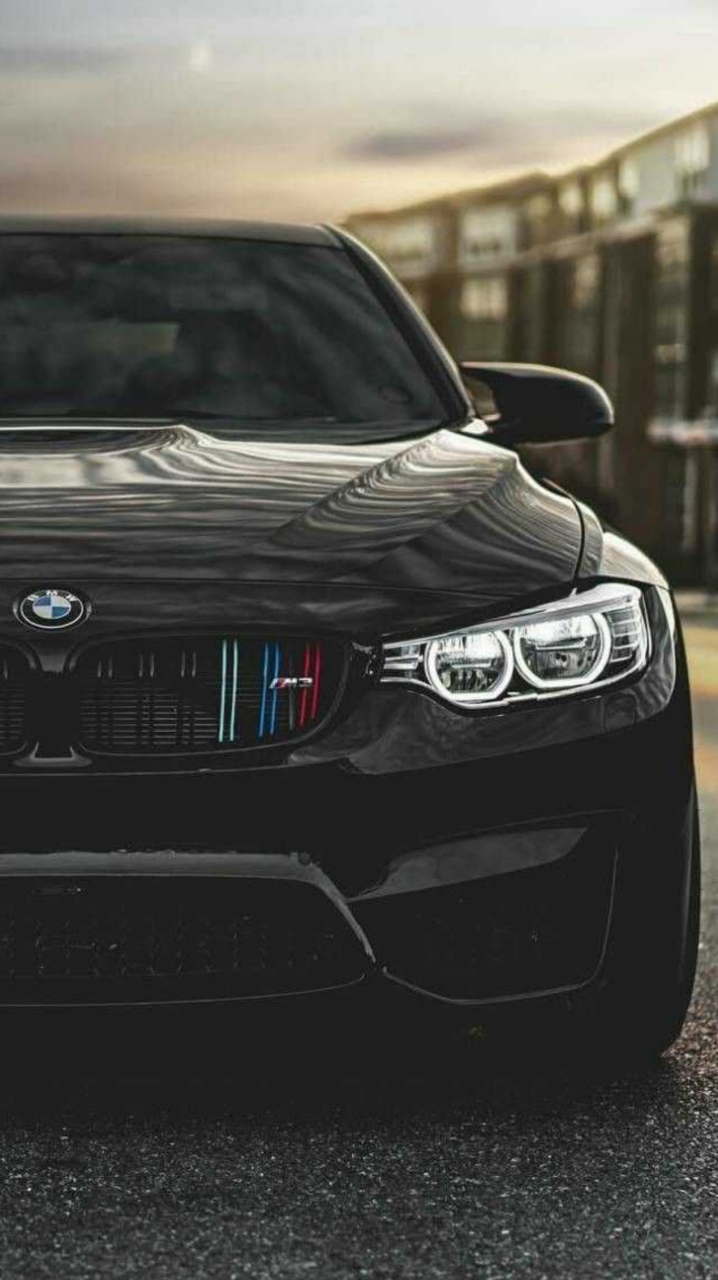 PREMIUM CARS