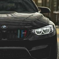 PREMIUM CARS