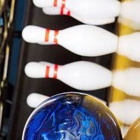 🌟関西 ボーリング🎳会 20.30代メイン🌟