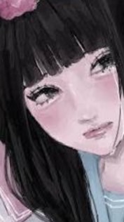 好きなイラストとか描くよっ！