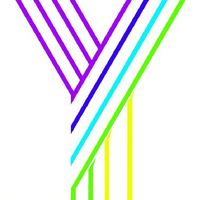 Y​ Friends​ fiction©series®room