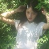 〔girl's 限定〕私立＿垢抜け学園☘️