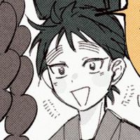 再建 ⁉️ RKRN 緩也❓🥷🥚
