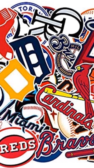 OpenChat 【MLB】メジャーリーグの部屋⚾️