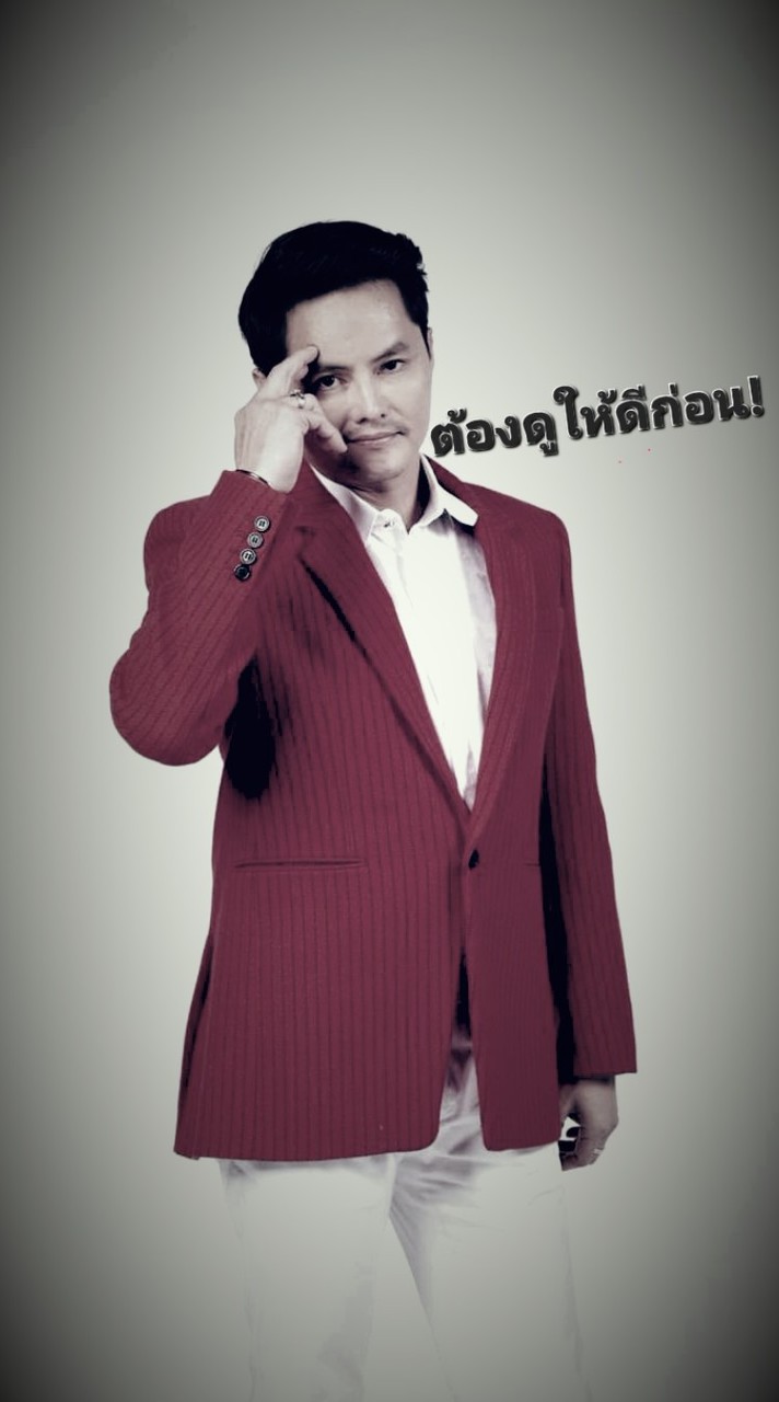 ลอตเตอรี่ออนไลน์ ฉันจะถูกรางวัลที่1