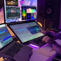 音樂製作人交流社群