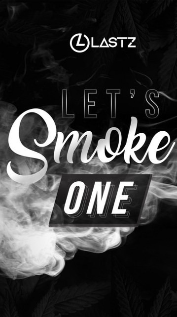 SMOKE One อัพเดทสินค้า