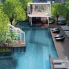 Official ลูกบ้าน Happy Condo (สรงประภา)