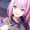 プロセカたぁくさん雑談しよ！
