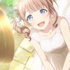 プロセカたぁくさん雑談しよ！