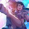 プロセカたぁくさん雑談しよ！