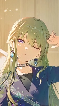 プロセカたぁくさん雑談しよ！