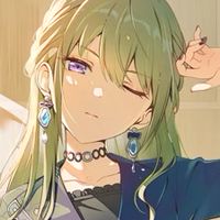 プロセカたぁくさん雑談しよ！