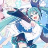 プロセカたぁくさん雑談しよ！