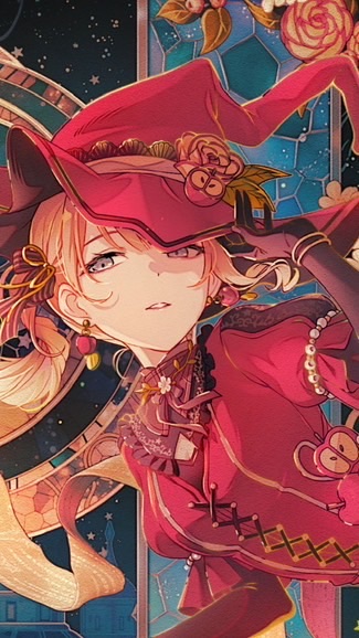 プロセカたぁくさん雑談しよ！