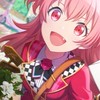 プロセカたぁくさん雑談しよ！