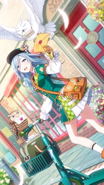 プロセカたぁくさん雑談しよ！
