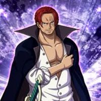 配布バウンティなんでも！ルイ