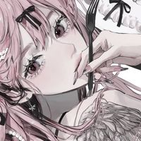 中高生雑談ゲームオプ‼️